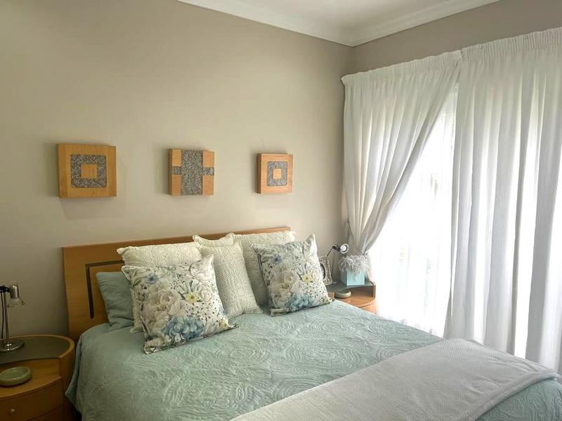 4 Bedroom Property for Sale in Hartenbos Central Western Cape
